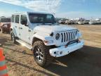 2019 JEEP  WRANGLER