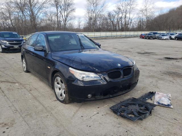 Online Car Auctions - Copart Pittsburgh West PENNSYLVANIA - Repairable  Salvage Cars for Sale