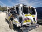 2013 Ford Econoline E350 Super Duty Wagon na sprzedaż w Ocala, FL - All Over