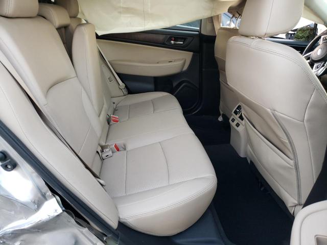 2016 SUBARU OUTBACK 2. 4S4BSBNC2G3311757