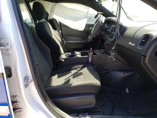 2012 DODGE CHARGER PO - 2C3CDXAG2CH213350