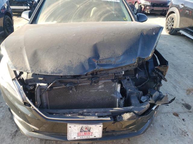2016 HYUNDAI SONATA SE 5NPE24AF6GH356959