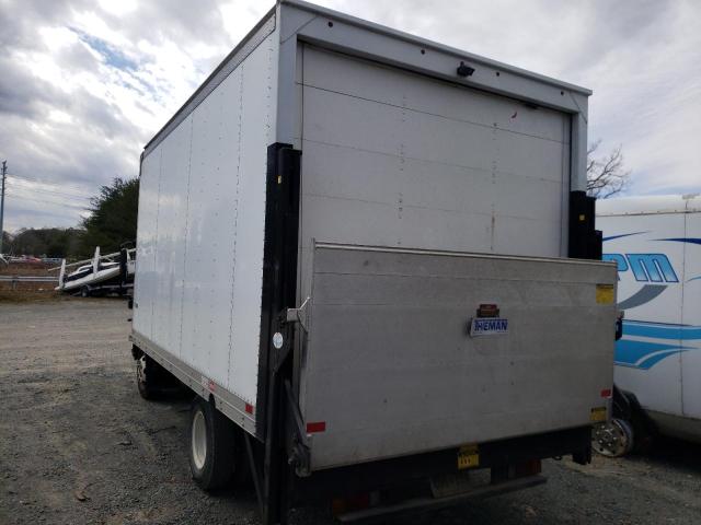 54DB4W1B2DS803267 Isuzu Npr 2013. Фото: 2