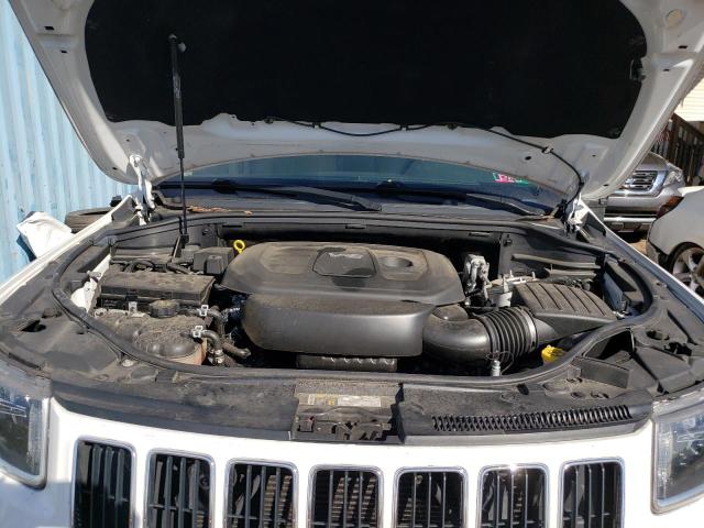 1C4RJEAG8GC394109 Jeep Cherokee
