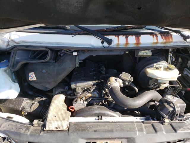 Фото: WD0PD644955852108 - 7