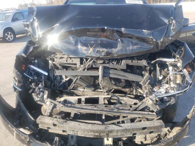1GNSKHKC6KR142965 Chevrolet Suburban K 2019. Фото: 6