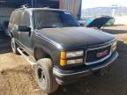 1996 GMC  YUKON