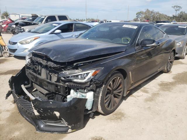 2017 INFINITI Q60 BASE JN1CV7EKXHM110871