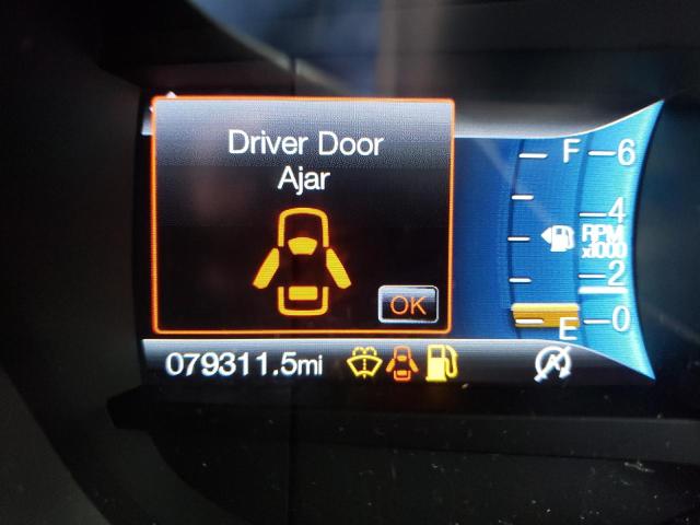 2017 FORD FUSION SE 3FA6P0HD4HR304544