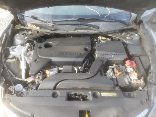 2018 NISSAN ALTIMA 1N4AL3AP3JC127145