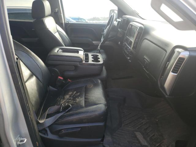 2017 CHEVROLET SILVRDO LT 3GCUKREC8HG293141