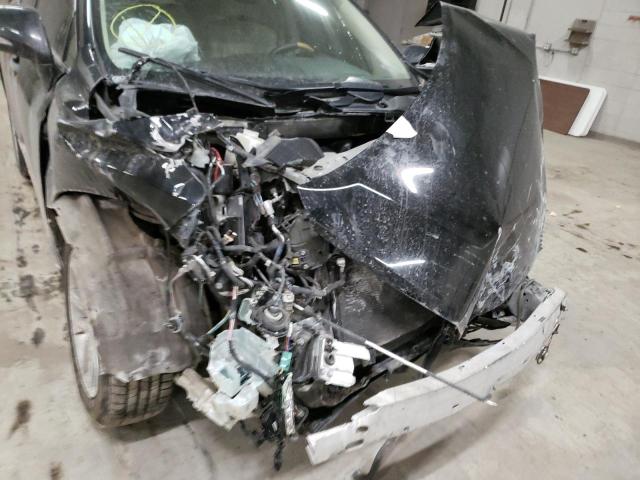 2015 LEXUS RX 450H JTJBC1BA0F2461219