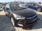 photo HYUNDAI VELOSTER 2012