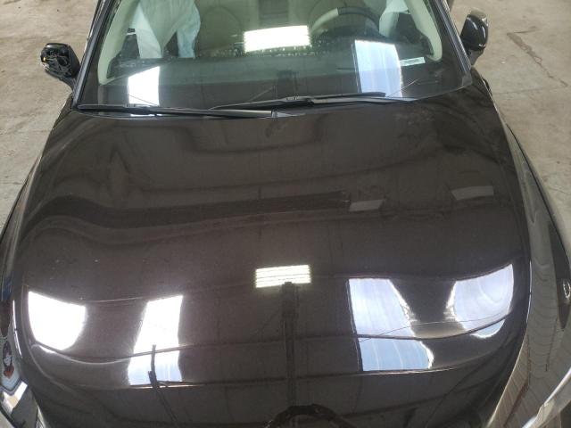 2020 TOYOTA AVALON LIM 4T1C21FB3LU016689
