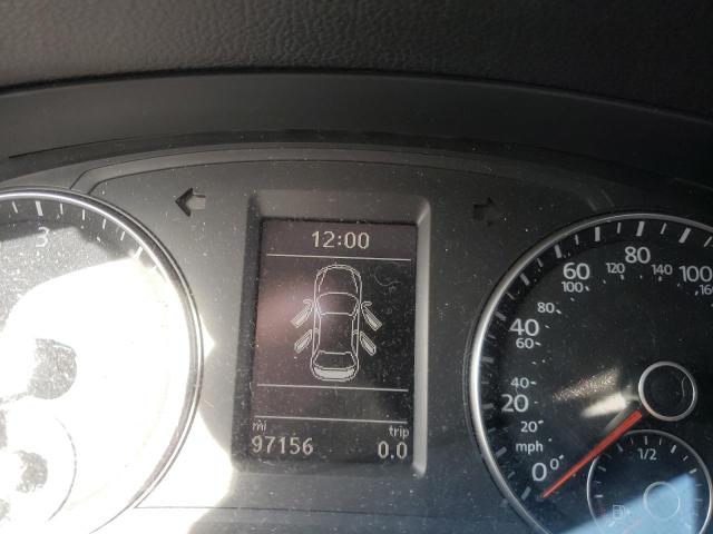 Невідомо