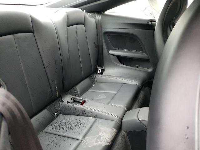 2016 AUDI TT TRUC5AFV5G1028457
