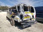 2013 Ford Econoline E350 Super Duty Wagon na sprzedaż w Ocala, FL - All Over