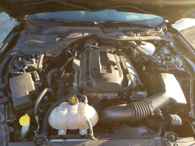 2019 FORD MUSTANG 1FATP8UH0K5117256