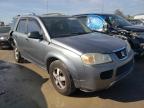 SATURN VUE 2006 foto