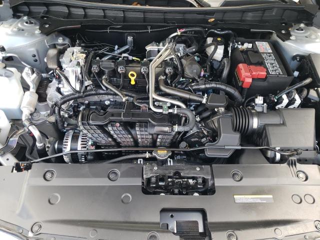 1N4BL4BV0NN308351 Nissan Altima 2022. Фото: 6