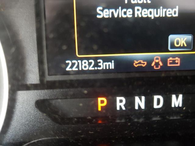 1FT8W3BTXMED69922 Ford F350 Super 2021. Фото: 7