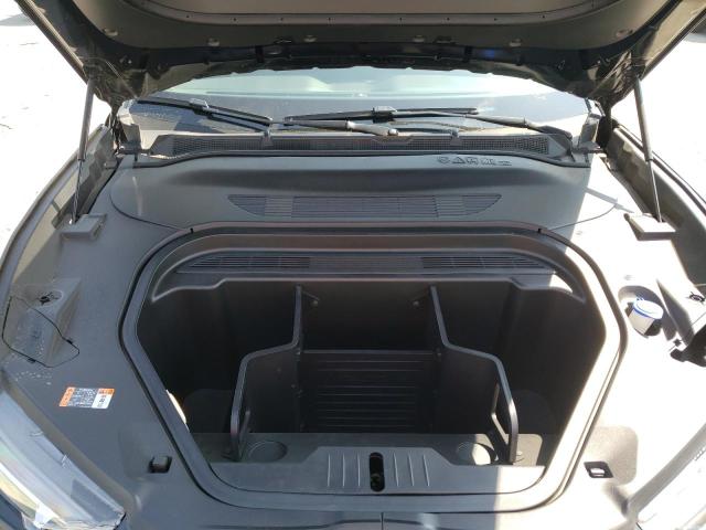 2021 FORD MUSTANG MA 3FMTK1RM5MMA10962