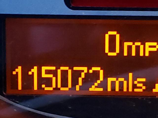 Невідомо