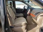 2012 Chrysler Town & Country Touring for Sale in Columbus, OH - Side