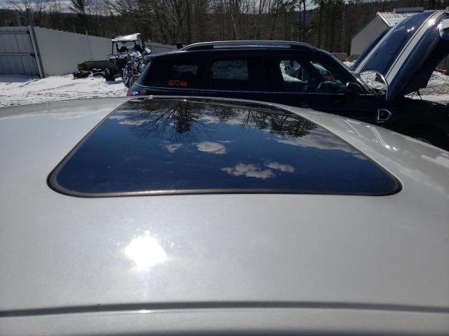2013 FORD FUSION SE - 3FA6P0HR3DR115762
