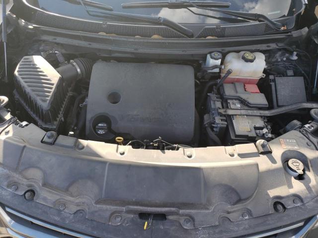 2020 CHEVROLET TRAVERSE R 1GNEVJKWXLJ103754