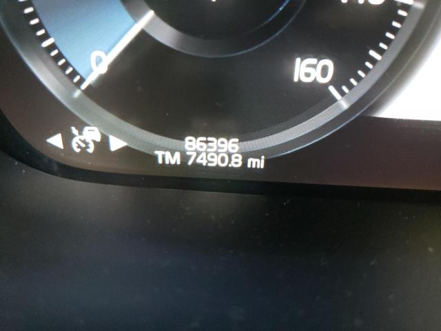 2019 VOLVO S90 T5 MOM LVY102MK5KP090521