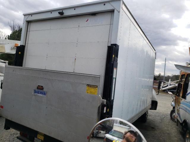 54DB4W1B2DS803267 Isuzu Npr 2013. Фото: 3