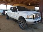 2006 FORD  F350