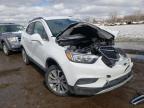 2020 BUICK  ENCORE