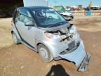 2015 SMART  FORTWO