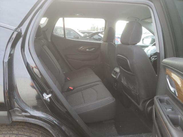 3GKALTEV9JL408524 Gmc Terrain Sl 2018. Фото: 5
