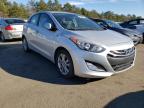 2014 HYUNDAI  ELANTRA