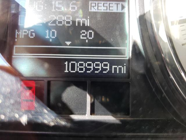 2012 DODGE RAM 1500 S - 1C6RD6GT5CS223701