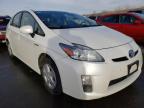 2010 TOYOTA  PRIUS