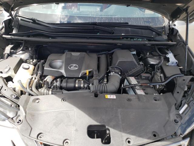 JTJJARBZ6L2171309 Lexus Nx 300 F-S 2020. Фото: 6