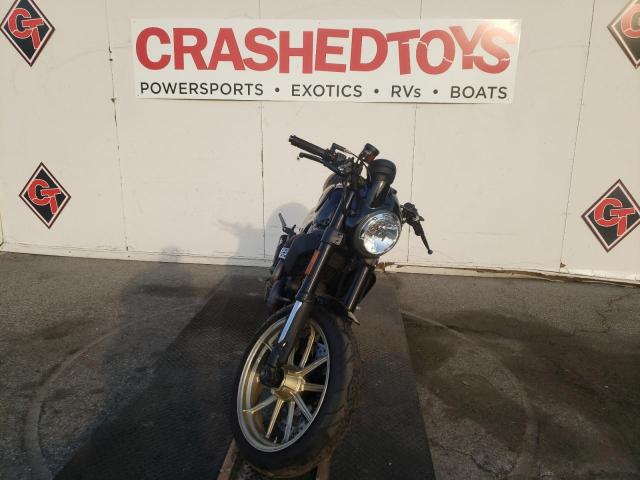 2018 DUCATI SCRAMBLER ML015ANM6JT013357