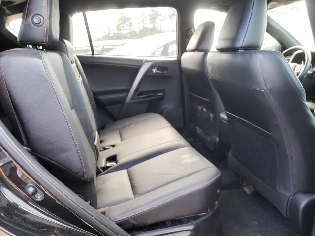 2018 TOYOTA RAV4 HV SE JTMJJREV7JD155102