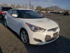 photo HYUNDAI VELOSTER 2015