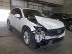 2014 MAZDA  CX-5