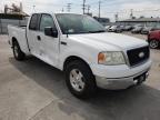 2007 FORD  F150