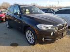 2015 BMW  X5