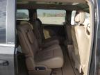 2012 Chrysler Town & Country Touring for Sale in Columbus, OH - Side