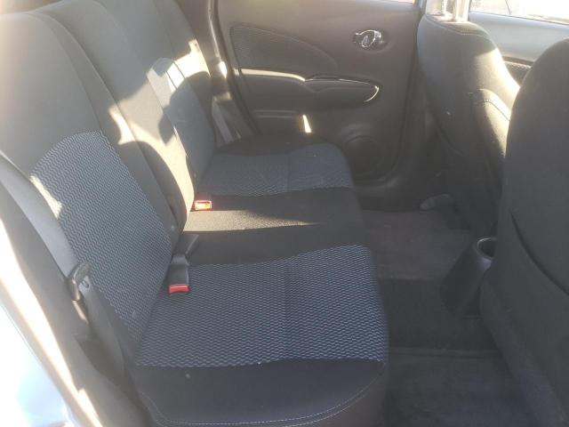 2015 NISSAN VERSA NOTE - 3N1CE2CP2FL428203