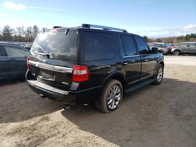 2017 FORD EXPEDITION 1FMJU1KT9HEA55496