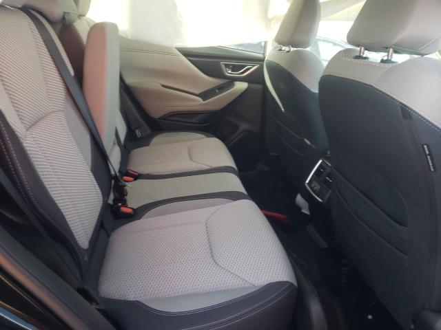 2020 SUBARU FORESTER P JF2SKAJCXLH508677